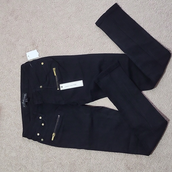 Pants - Picture 1 of 5